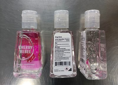01b Lbl_hand Sanitizer_cherry (01b Lbl Hand Sanitizer Cherry)